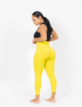 Load image into Gallery viewer, Women's Yoga Sculpt Leggings