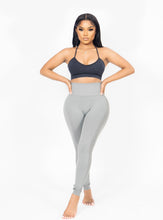 Load image into Gallery viewer, Women's Yoga Sculpt Leggings