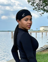 Load image into Gallery viewer, Women’s Headband
